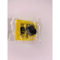 Кришка масляного охолоджувача R527640